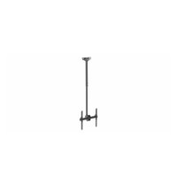 SOPOR.TV ORIENTABLE DE TECHO 37-70
