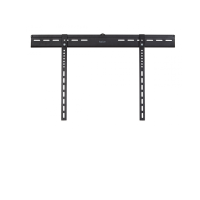 SOPORTE ORIENTABLE PARED