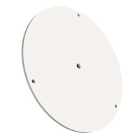 Adaptador para Bullet a Trípode DS-2909Z