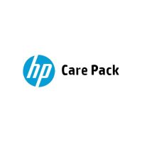 HP 5Y NBD   DMR DJ T1700 2 ROL
