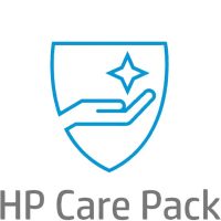 HP 5Y NBD LJ PRO MFP M428 M429 M329