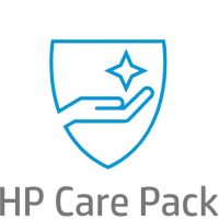 HP 4y Nbd+DMR DesignJet Z9-44 1 roll HWS