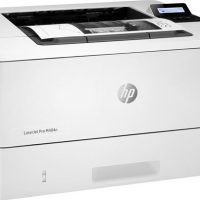 LaserJet Enterprise M406dn