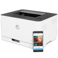 Color Laser 150nw