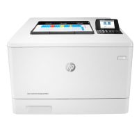 Impresora Color LaserJet Enterprise M455dn