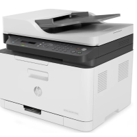MFC Color Laser 179fnw