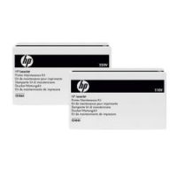 HP COLOR LASERJET TONER COLLECTION