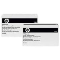 Kit fusore 220 V HP Color LaserJet