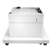 LASERJET 1X550 STAND