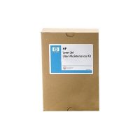 Kit de mantenimiento LaserJet 220 V