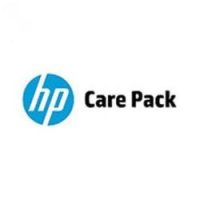 CARE PACK