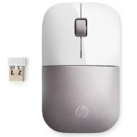Ratón inalámbrico HP Z3700
