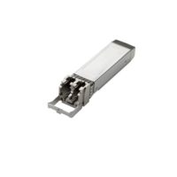 BLC 10GB SR SFP+ OPT