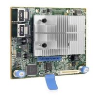 HPE SMART ARRAY E208I-A SR G10