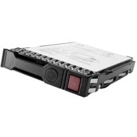 HPE 1TB SATA 7.2K LFF LP MV HDD