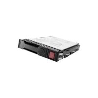 HPE 2TB SATA 7.2K LFF LP MV HDD