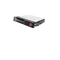HPE 1.2TB SAS 10K SFF SC MV HDD