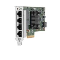ETHERNET 1GB 4-PORT 366T ADAPTER