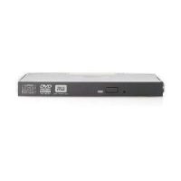 9.5MM SATA DVD-RW JB GEN9 KIT