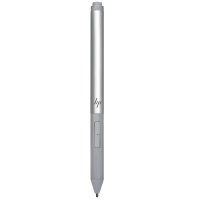 Lápiz óptico activo recargable HP G3