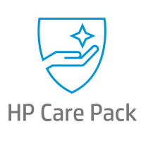 CARE PACK