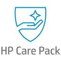 CAREPACK 5 ANNI PICKUP RETURN NOTEBOOK