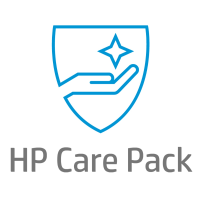 HP 2Y PICKUPRETURN NOTEBOOK ONLY