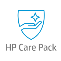 CAREPACK 5 ANNI ON SITE NBD TRAVEL NOTEBOOK