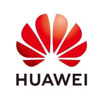 SAN Advanced License (Including DeviceManager, Thin, Migration, Snap, Replication, Clone, QoS, Erase, eService, Virtualization, Metro, CDP) _Hi-Care A