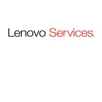 Foundation Service 5Yr Next Business Day Response