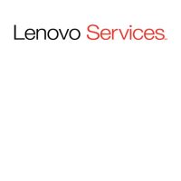 Foundation Service - 5Yr Next Business Day Response