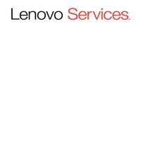 FOUNDATION SERVICE - 3YR NEXT BUSINESS DAY RESPONSE