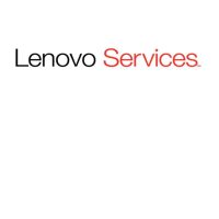 Foundation Service 5Yr Next Business Day Response