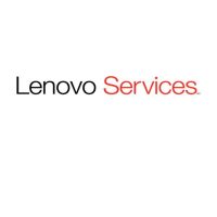 WARRANTY Fdn Svc-3Y