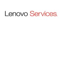 Essential Service   5Yr 24x7 4Hr Response  YourDrive YourData