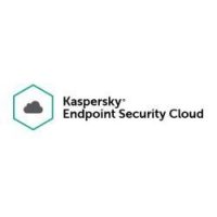Kaspersky Endpoint Security Cloud European Edition. 250-499 Node 1 month Successive License