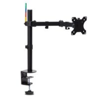 Brazo SmartFit  Ergo extensible para un monitor