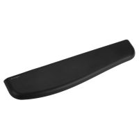 Kensington Reposamuñecas ErgoSoft  para teclados estándar
