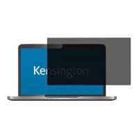 Kensington Filtro de Privacidad para portátil de 13.3" (16:9)