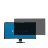 Kensington Filtro de Privacidad para monitor de 21.5" (16:9)