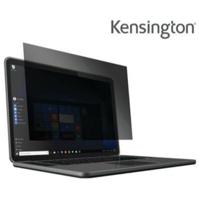 DCPL8410CDWLT - Black Shop Online