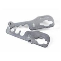 Kensington Cablesaver para ratón y periférico