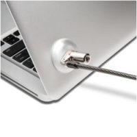 Kit de seguridad adaptador de ranura para Ultrabook