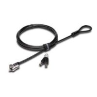 MICROSAVER 2.0 KEYED LOCK