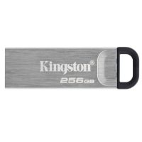 Memoria USB Kingston DT Kyson 256 GB