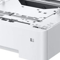 PF 3110
