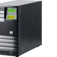 SAI UPS ZIGOR ZGR STEADY  2000 VA SAI