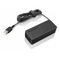 ThinkPad 65W AC Adapter - slim tip