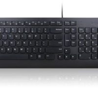 Kit teclado+ratón USB Lenovo Essential