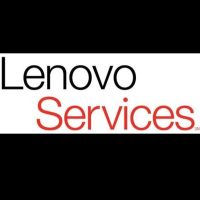 5Y Onsite upgrade from 3Y Onsite
